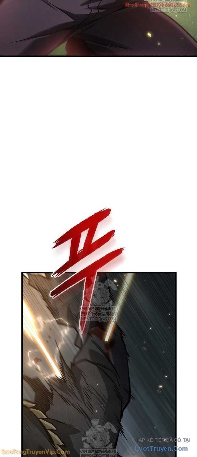 Toàn Trí Độc Giả [Chap 281-309] — trang 33