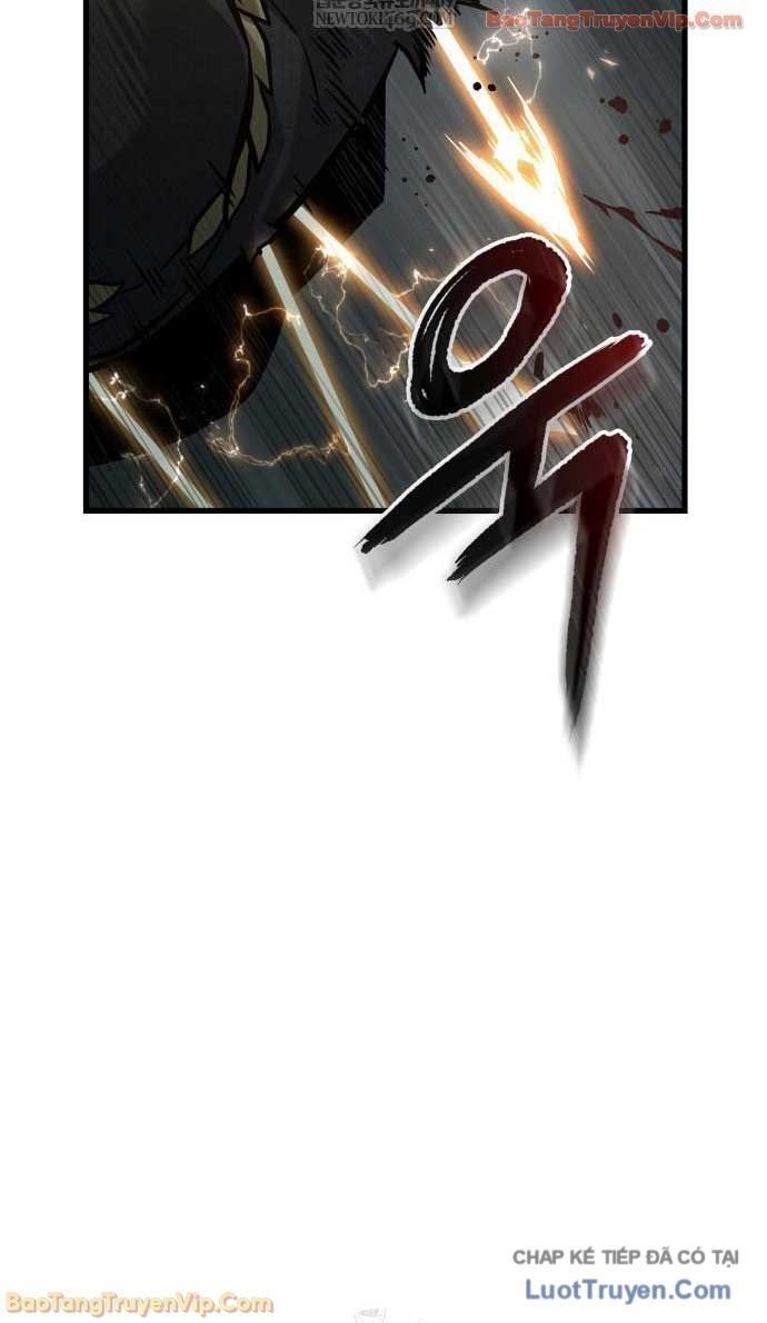 Toàn Trí Độc Giả [Chap 281-309] — trang 34