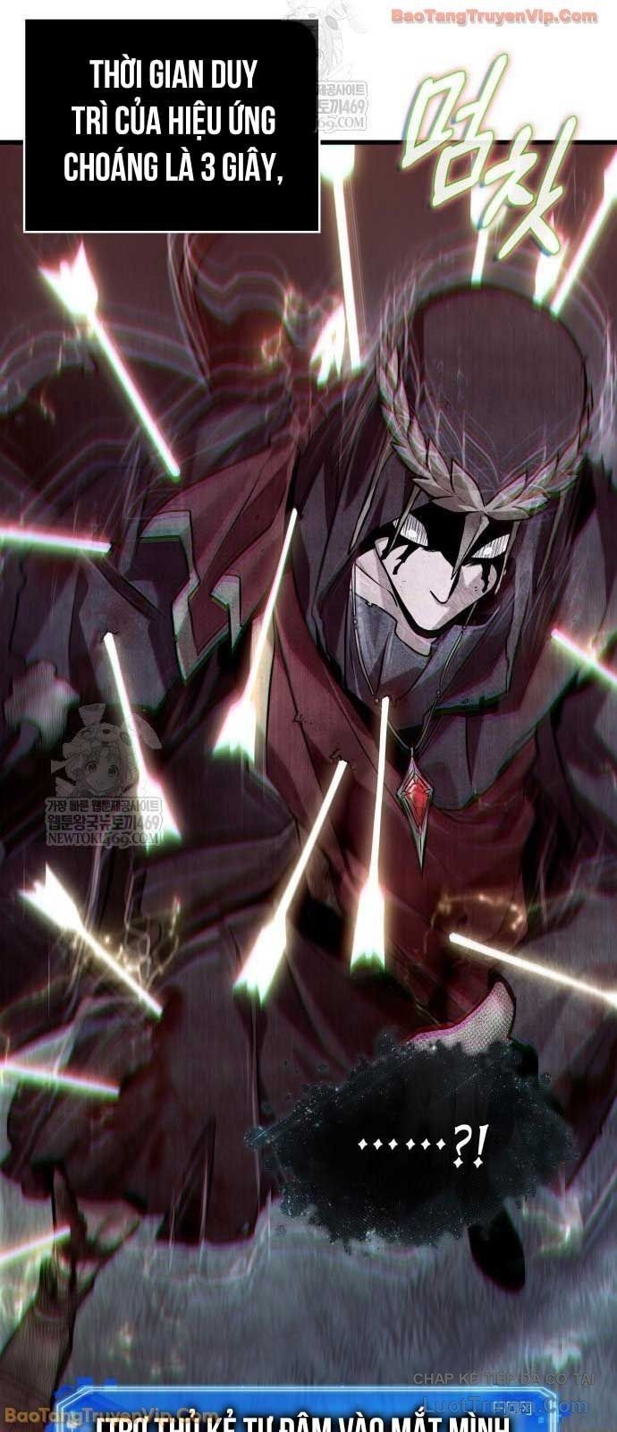 Toàn Trí Độc Giả [Chap 281-309] — trang 35