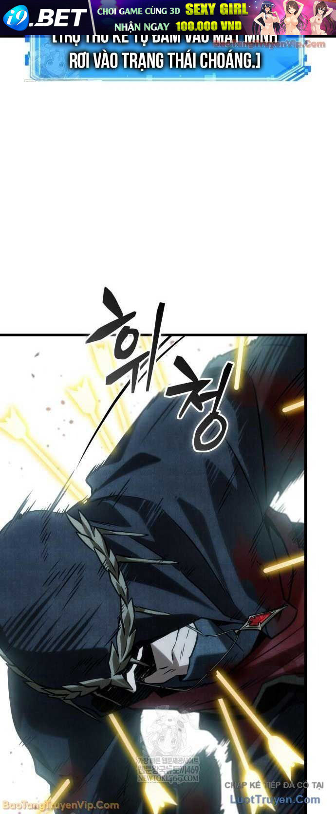 Toàn Trí Độc Giả [Chap 281-309] — trang 36