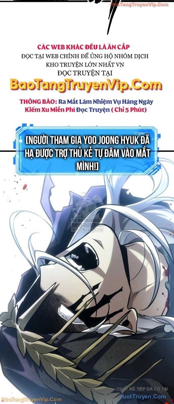 Toàn Trí Độc Giả [Chap 281-309] — trang 39