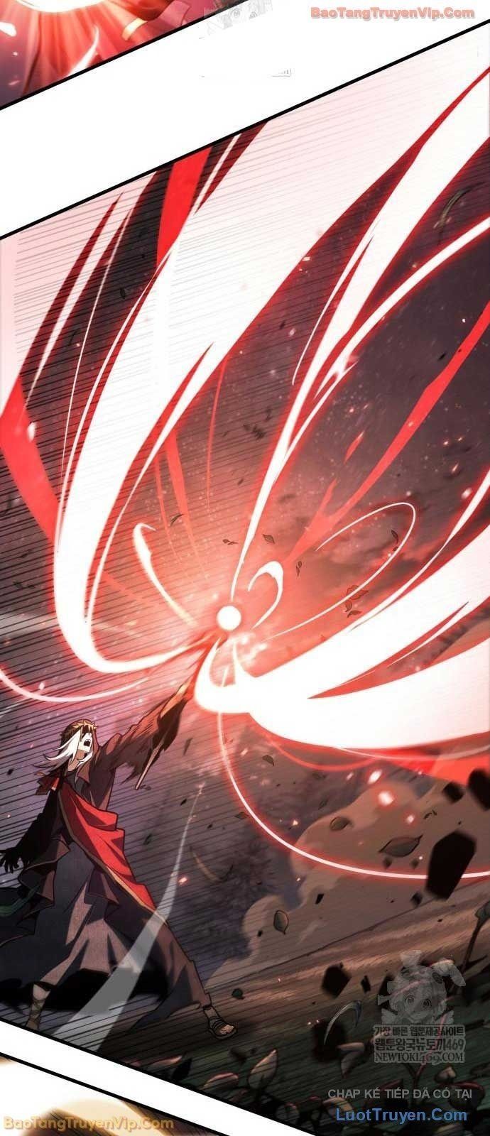 Toàn Trí Độc Giả [Chap 281-309] — trang 4