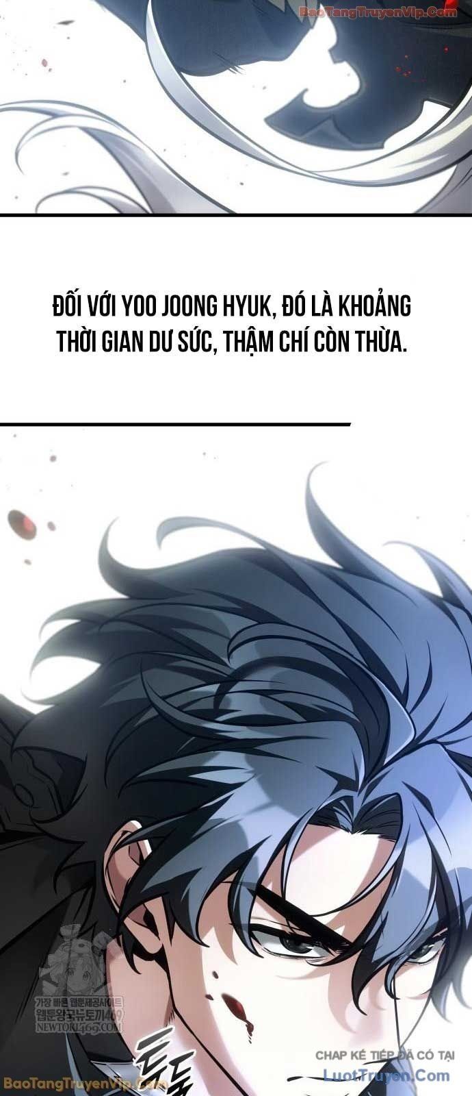 Toàn Trí Độc Giả [Chap 281-309] — trang 40