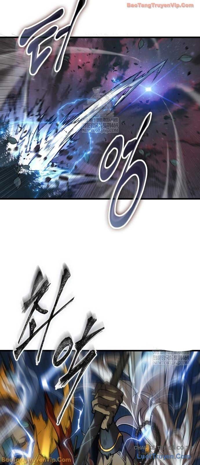 Toàn Trí Độc Giả [Chap 281-309] — trang 43