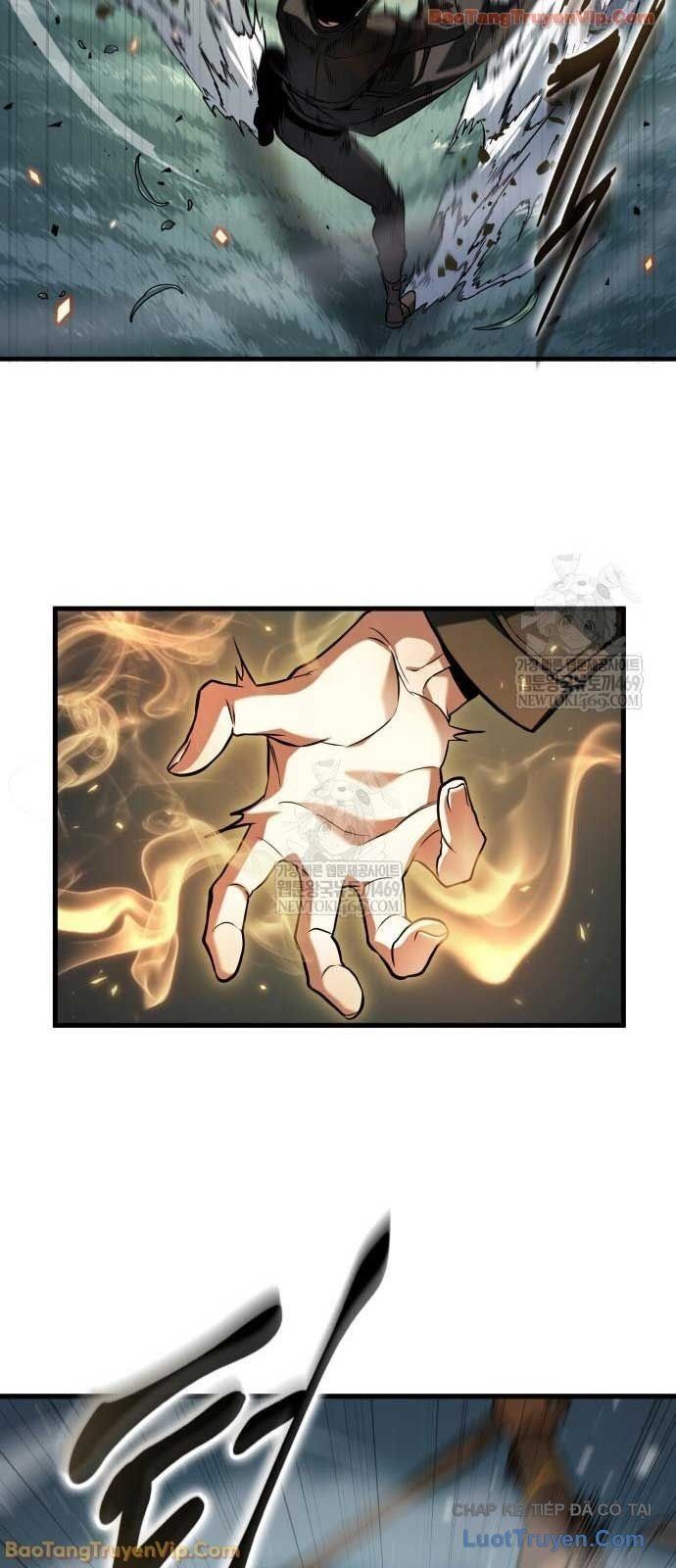 Toàn Trí Độc Giả [Chap 281-309] — trang 47