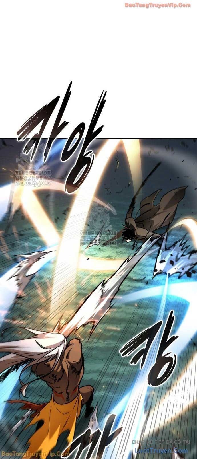 Toàn Trí Độc Giả [Chap 281-309] — trang 53