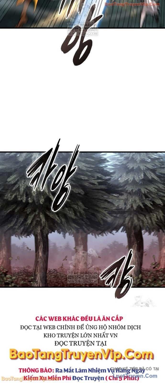 Toàn Trí Độc Giả [Chap 281-309] — trang 54