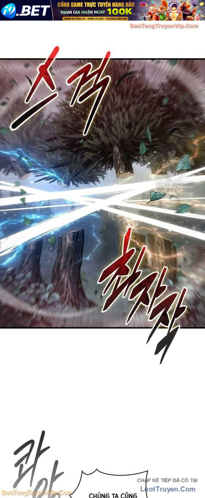 Toàn Trí Độc Giả [Chap 281-309] — trang 55