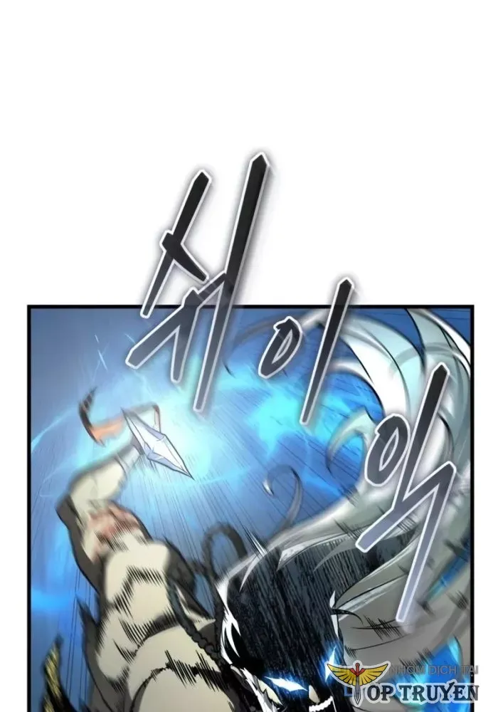 Toàn Trí Độc Giả [Chap 281-309] — trang 1