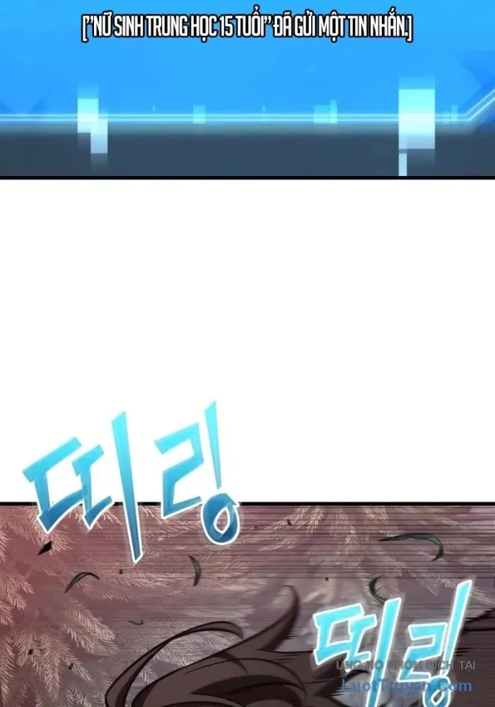 Toàn Trí Độc Giả [Chap 281-309] — trang 10