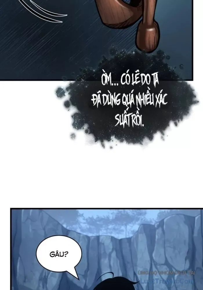 Toàn Trí Độc Giả [Chap 281-309] — trang 105