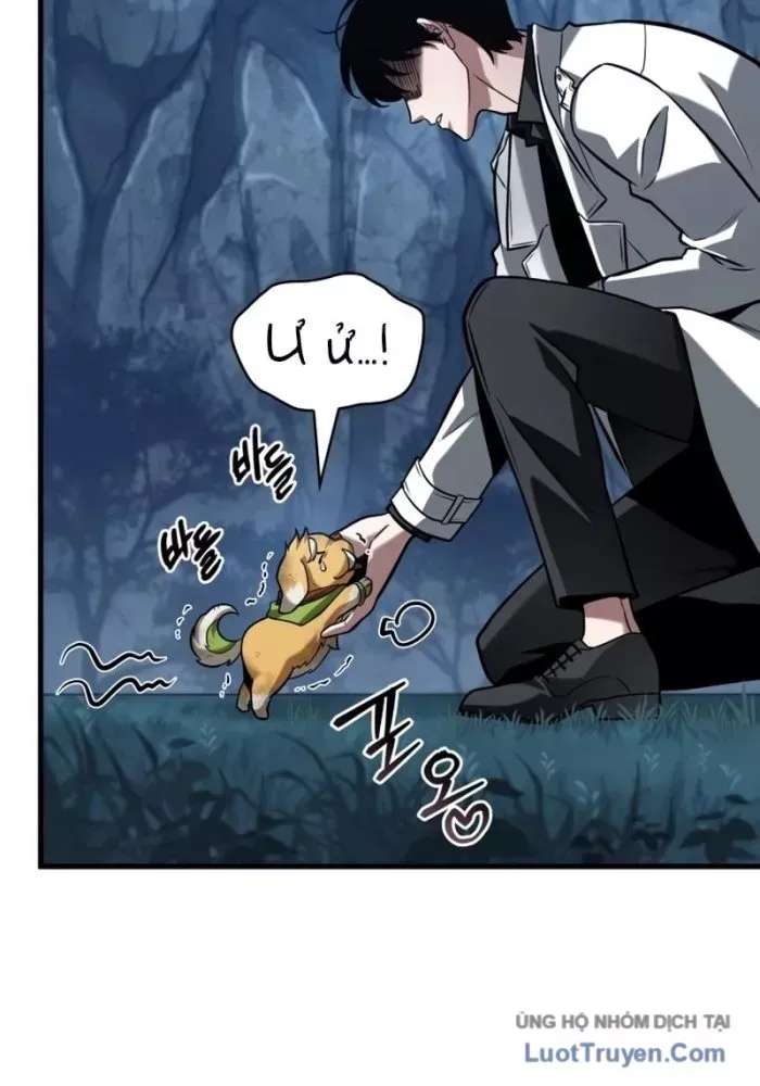 Toàn Trí Độc Giả [Chap 281-309] — trang 106