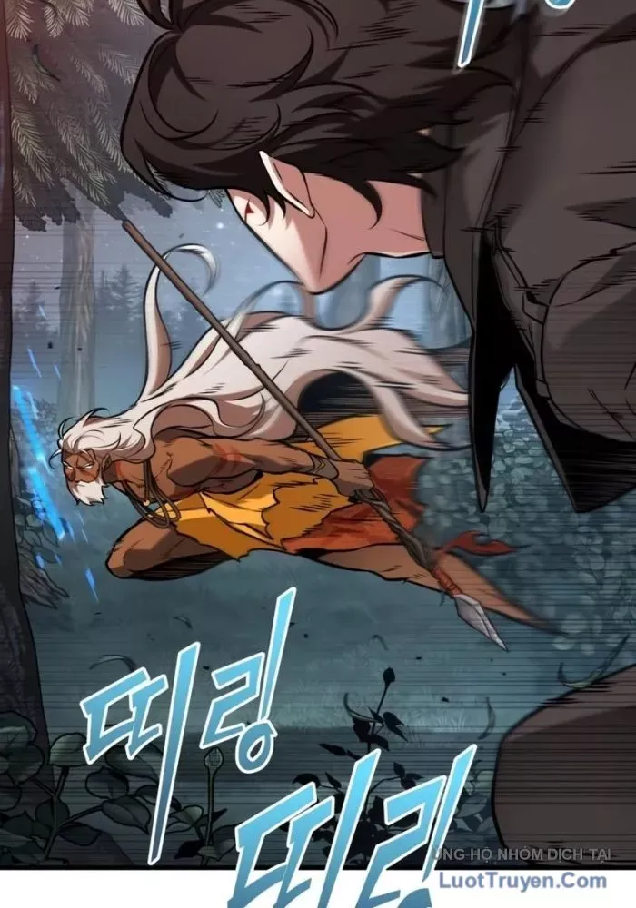 Toàn Trí Độc Giả [Chap 281-309] — trang 11