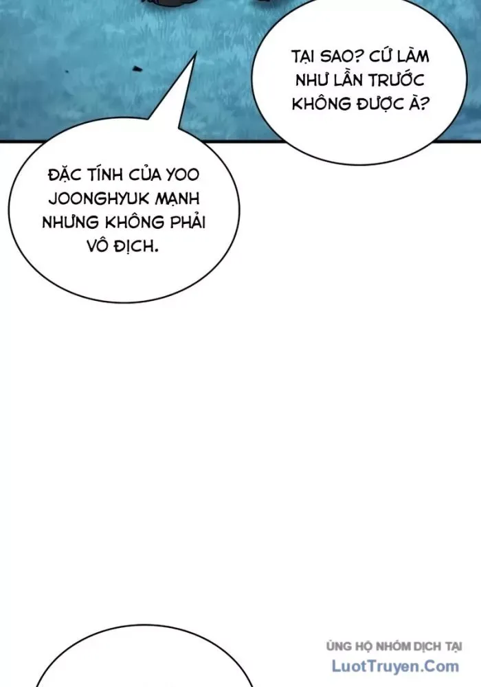 Toàn Trí Độc Giả [Chap 281-309] — trang 113