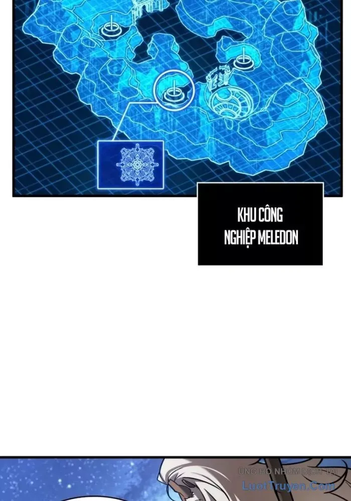 Toàn Trí Độc Giả [Chap 281-309] — trang 118