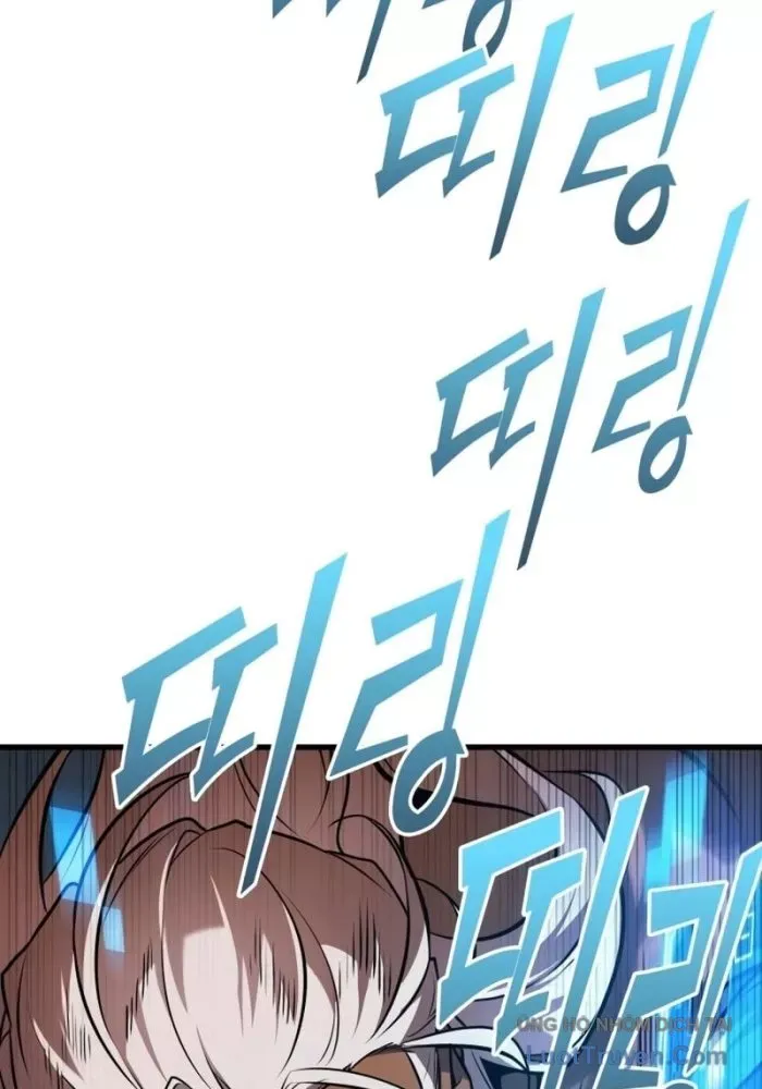 Toàn Trí Độc Giả [Chap 281-309] — trang 12