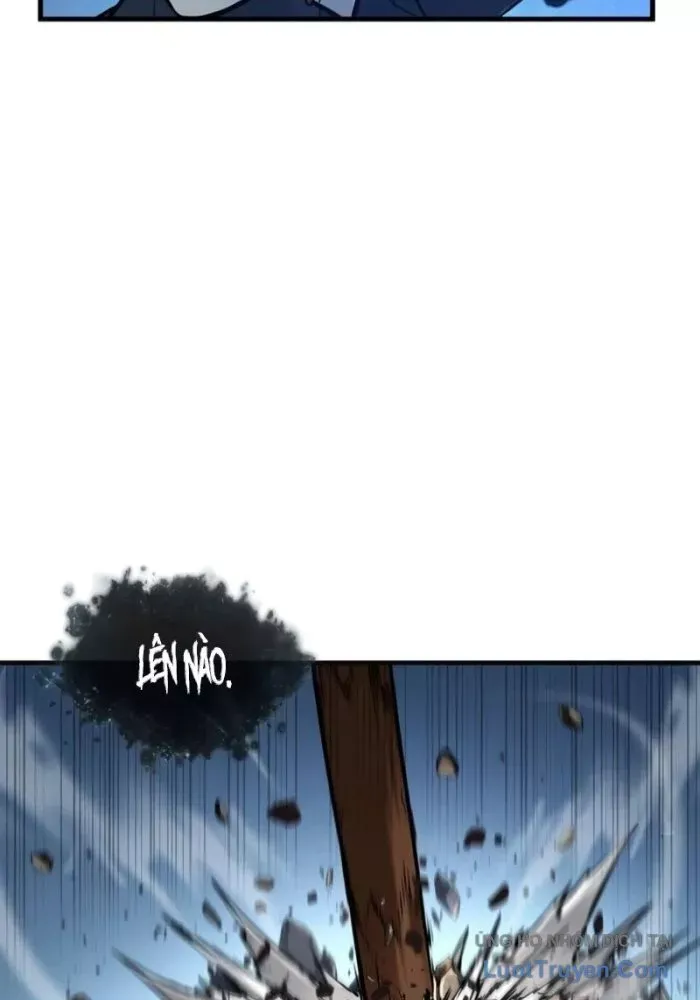 Toàn Trí Độc Giả [Chap 281-309] — trang 127