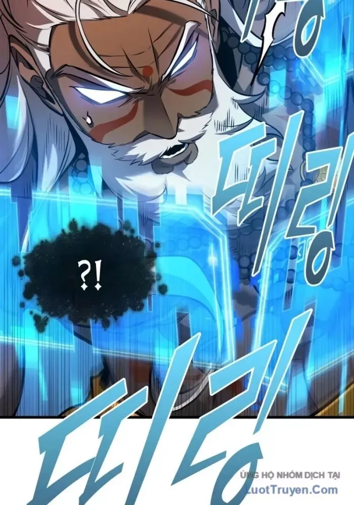 Toàn Trí Độc Giả [Chap 281-309] — trang 13