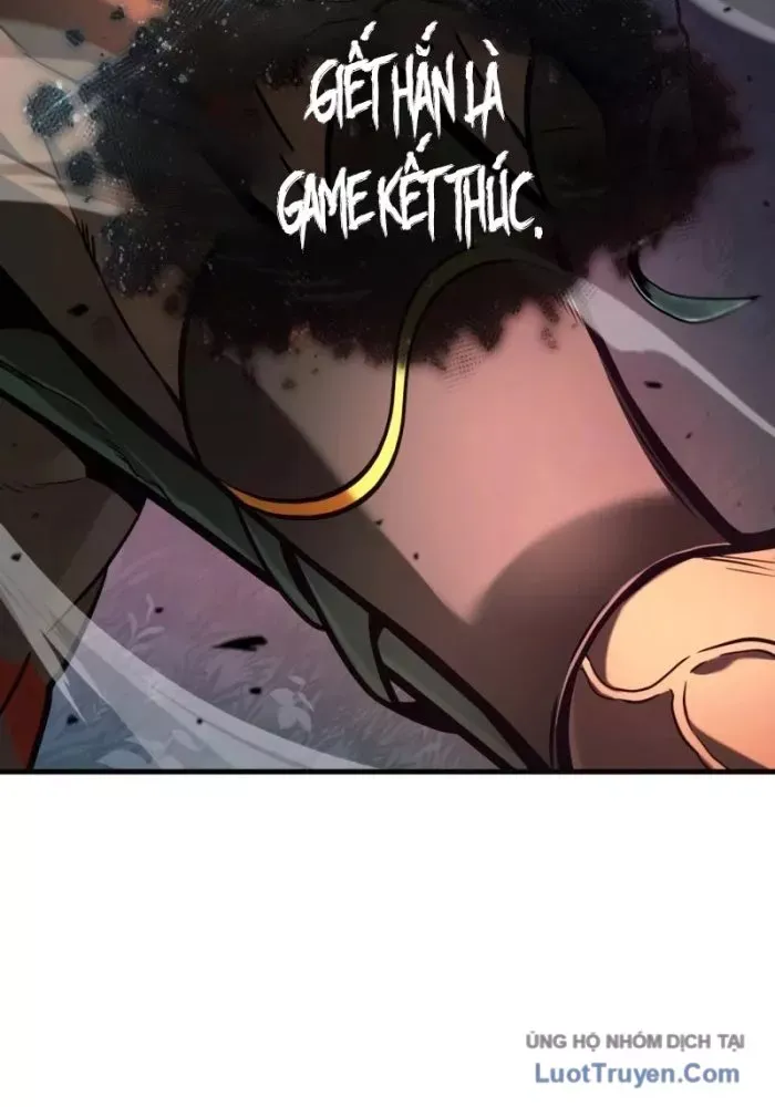 Toàn Trí Độc Giả [Chap 281-309] — trang 131