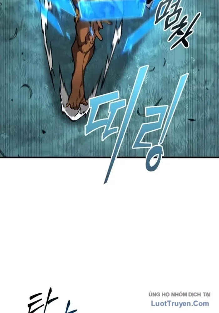 Toàn Trí Độc Giả [Chap 281-309] — trang 15