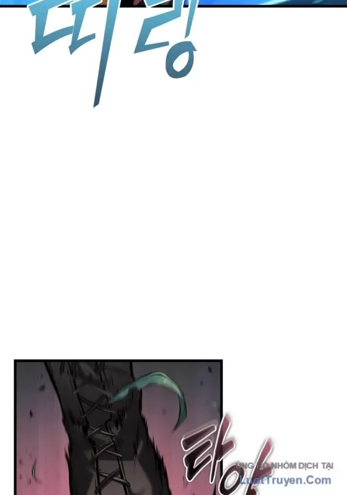 Toàn Trí Độc Giả [Chap 281-309] — trang 22