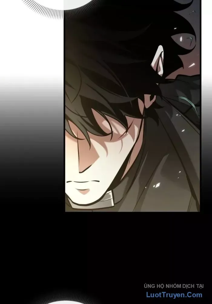 Toàn Trí Độc Giả [Chap 281-309] — trang 24