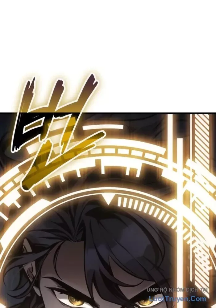 Toàn Trí Độc Giả [Chap 281-309] — trang 37