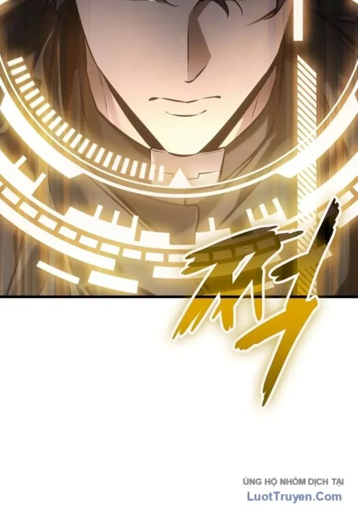 Toàn Trí Độc Giả [Chap 281-309] — trang 38