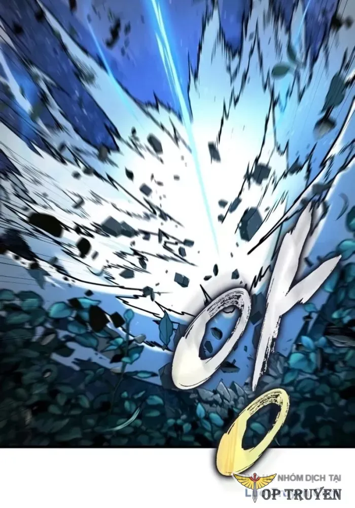 Toàn Trí Độc Giả [Chap 281-309] — trang 4