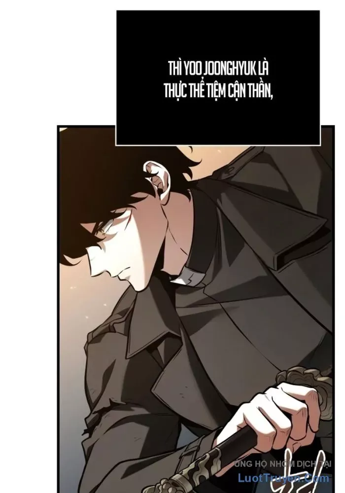 Toàn Trí Độc Giả [Chap 281-309] — trang 49