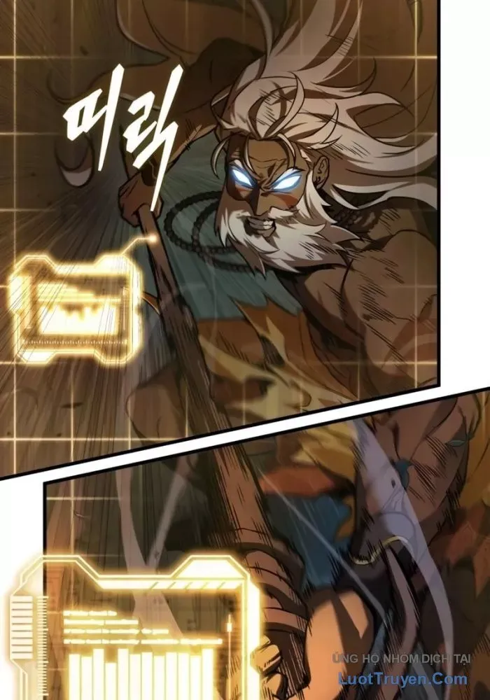 Toàn Trí Độc Giả [Chap 281-309] — trang 53