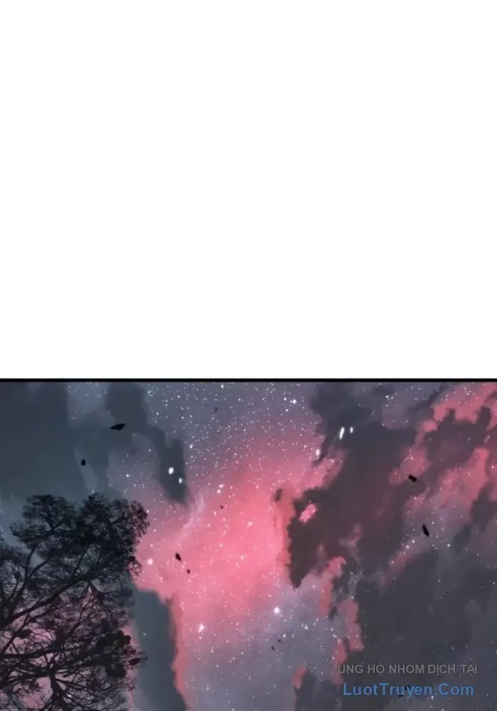 Toàn Trí Độc Giả [Chap 281-309] — trang 69