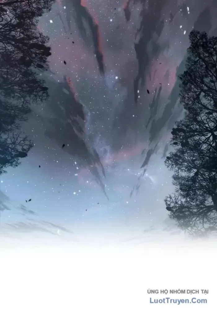 Toàn Trí Độc Giả [Chap 281-309] — trang 70