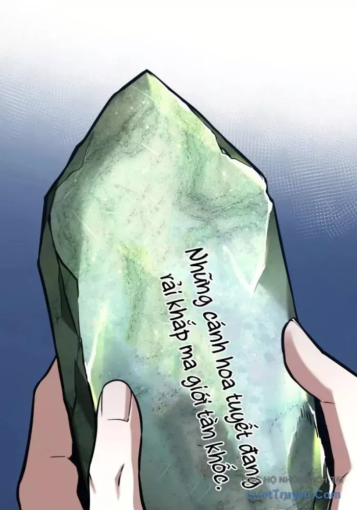 Toàn Trí Độc Giả [Chap 281-309] — trang 72