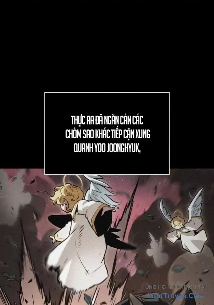 Toàn Trí Độc Giả [Chap 281-309] — trang 77