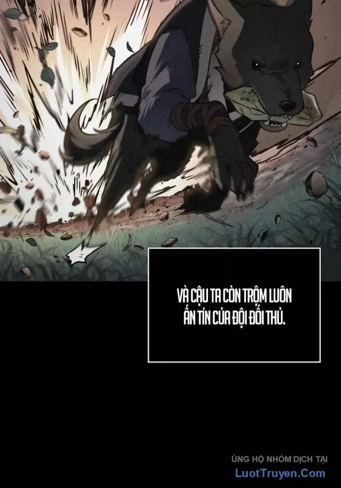 Toàn Trí Độc Giả [Chap 281-309] — trang 78