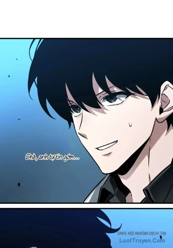 Toàn Trí Độc Giả [Chap 281-309] — trang 81