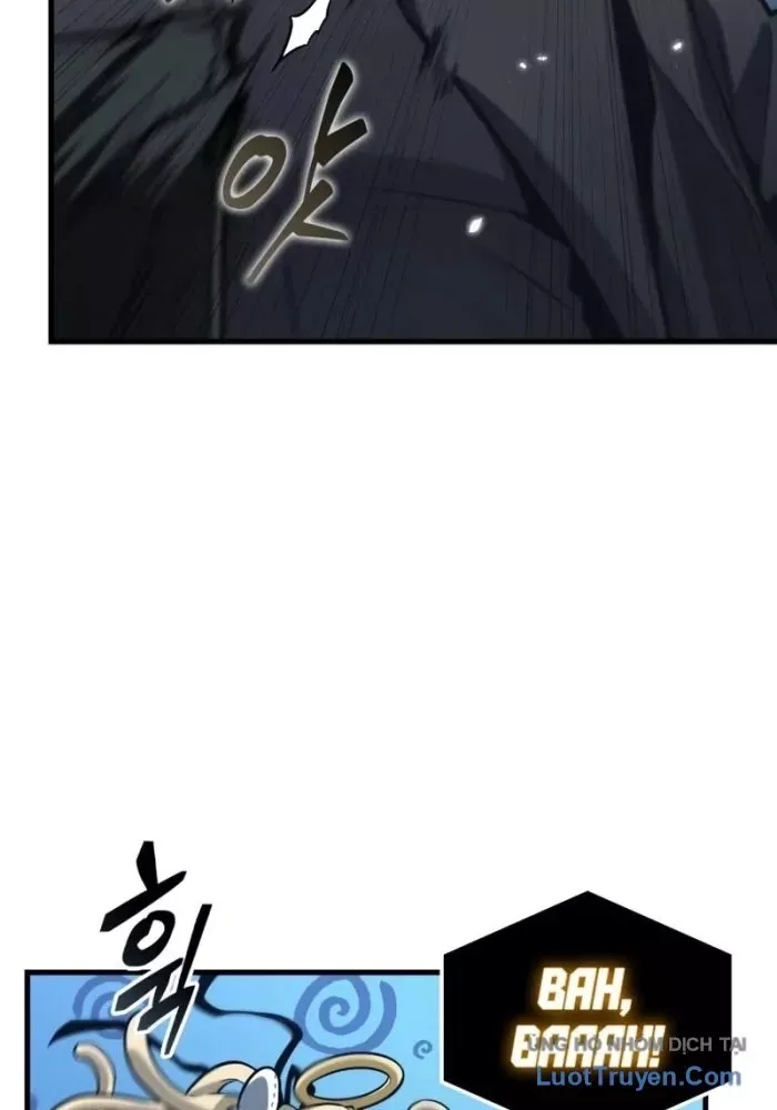 Toàn Trí Độc Giả [Chap 281-309] — trang 86