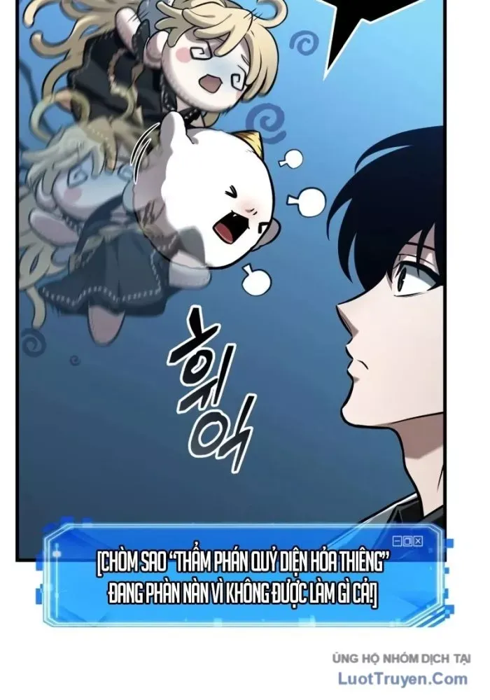 Toàn Trí Độc Giả [Chap 281-309] — trang 87