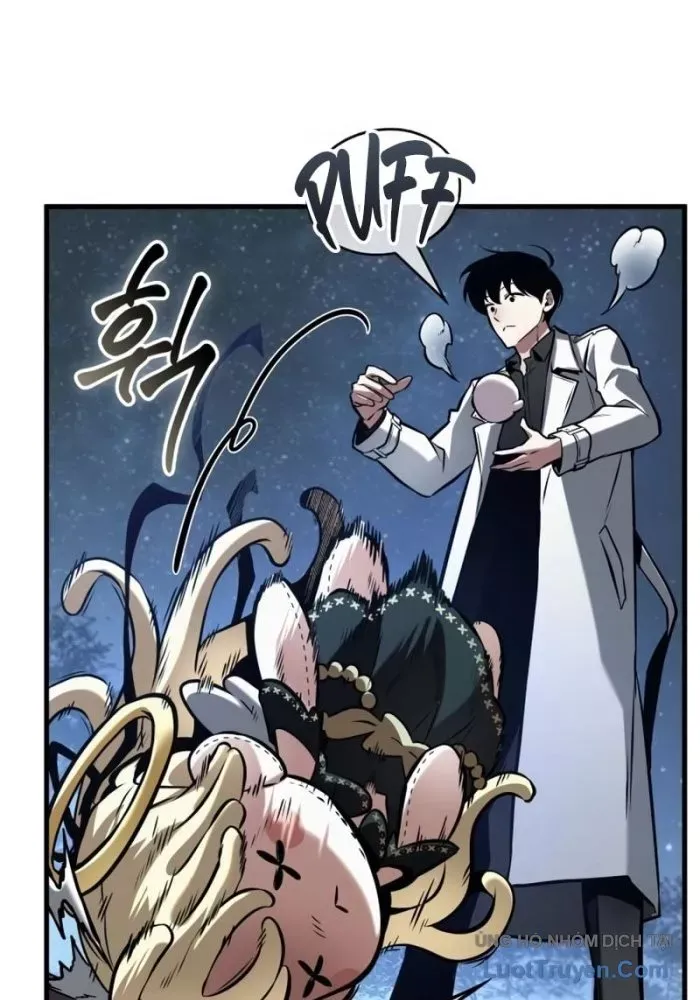 Toàn Trí Độc Giả [Chap 281-309] — trang 88