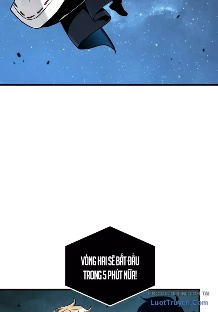 Toàn Trí Độc Giả [Chap 281-309] — trang 97