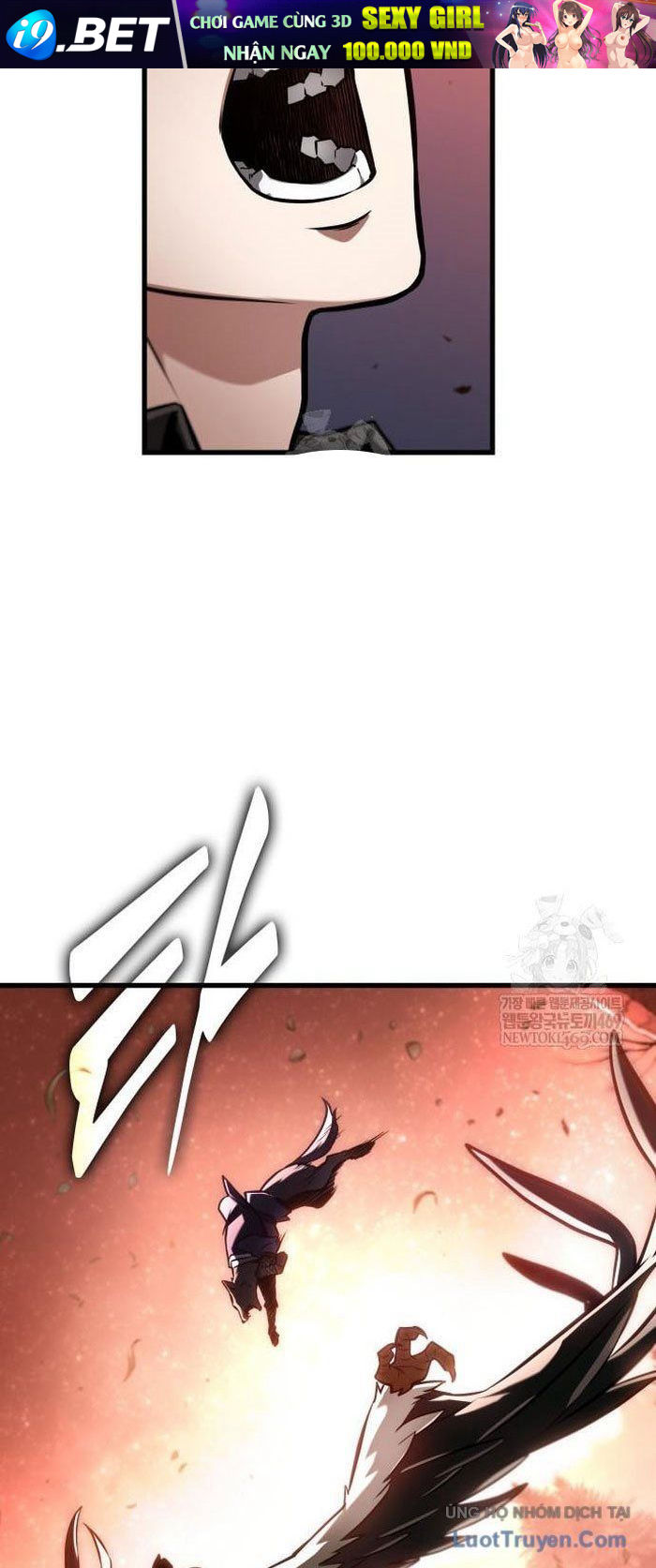 Toàn Trí Độc Giả [Chap 281-309] — trang 17