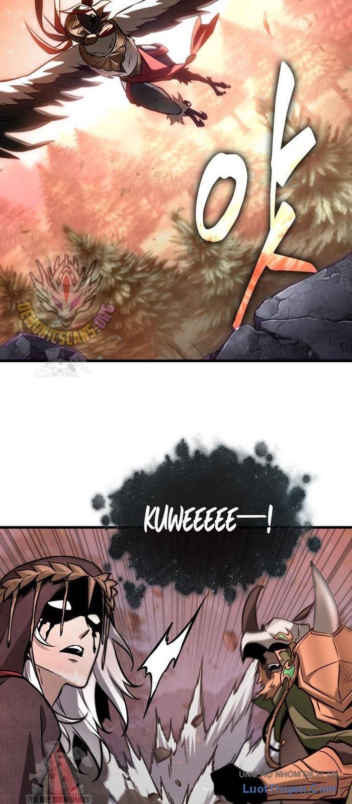 Toàn Trí Độc Giả [Chap 281-309] — trang 18