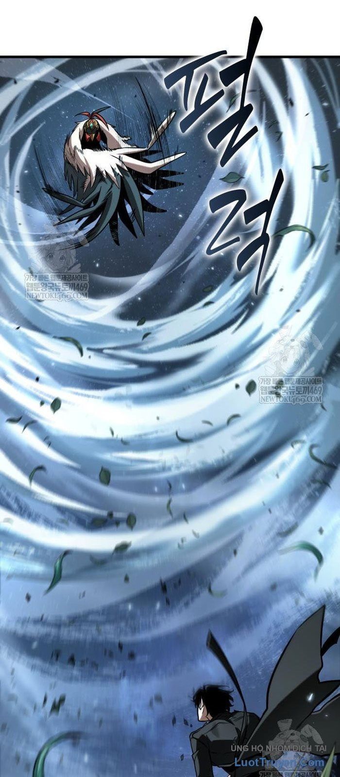 Toàn Trí Độc Giả [Chap 281-309] — trang 2