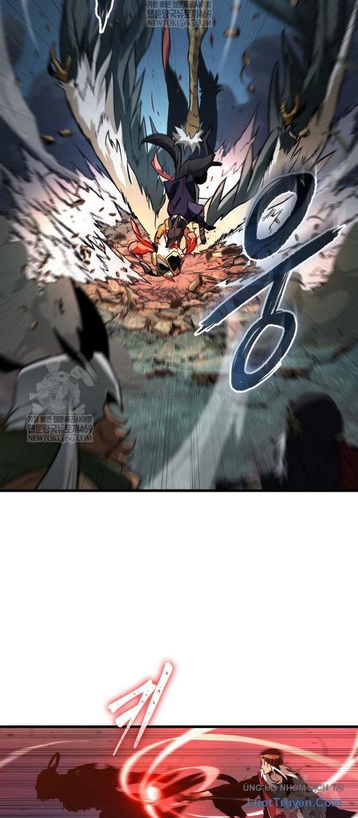 Toàn Trí Độc Giả [Chap 281-309] — trang 21