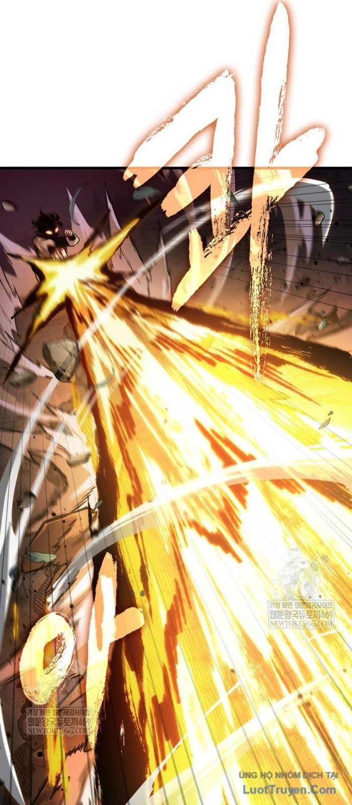 Toàn Trí Độc Giả [Chap 281-309] — trang 29