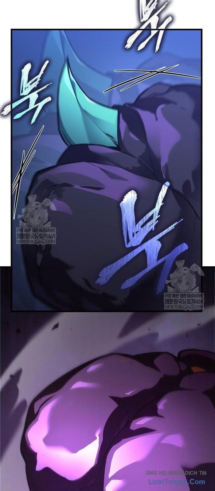 Toàn Trí Độc Giả [Chap 281-309] — trang 36