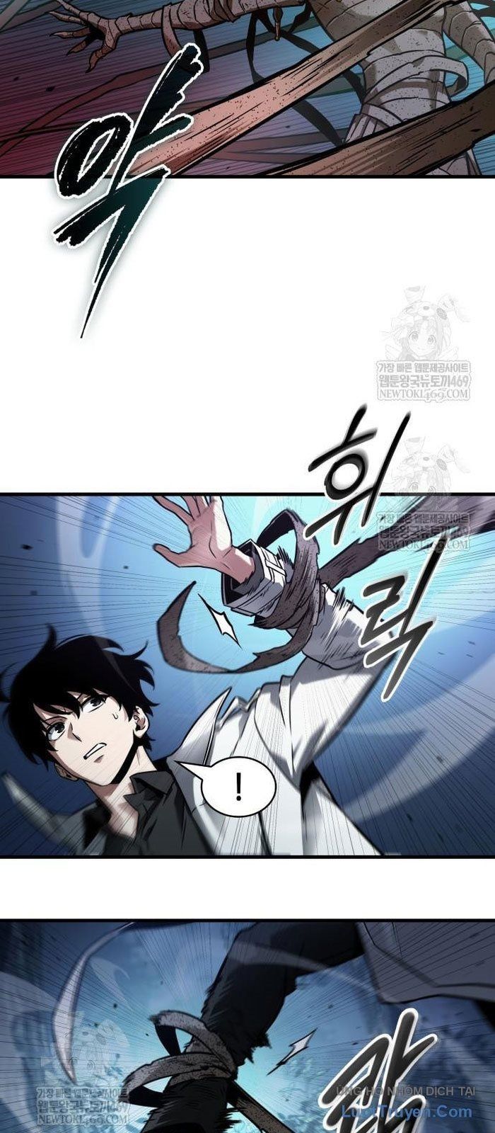 Toàn Trí Độc Giả [Chap 281-309] — trang 39