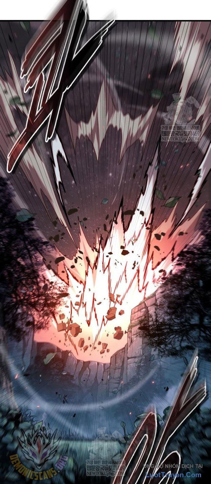 Toàn Trí Độc Giả [Chap 281-309] — trang 44