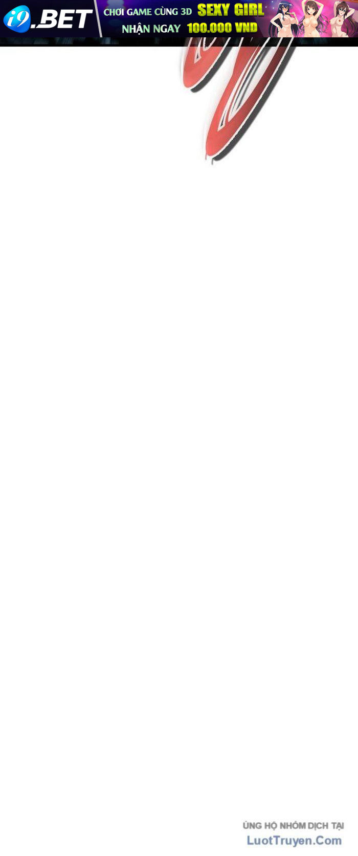 Toàn Trí Độc Giả [Chap 281-309] — trang 45